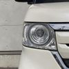 honda n-box 2018 CFJ1663380 image 25