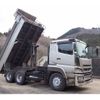 mitsubishi-fuso super-great 2014 -MITSUBISHI--Super Great QKG-FV50VX--FV50VX-533617---MITSUBISHI--Super Great QKG-FV50VX--FV50VX-533617- image 16