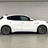 maserati maserati-others 2023 CFJ1775910 image 16