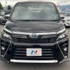 toyota voxy 2020 CFJ1799970 image 15