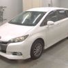 toyota wish 2014 CFJ1632485 image 8