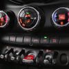 mini mini-others 2018 -BMW--BMW Mini LDA-XT15M--WMWXT320102H67736---BMW--BMW Mini LDA-XT15M--WMWXT320102H67736- image 19