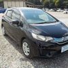 honda fit 2014 -HONDA 【野田 500ｱ1234】--Fit DAA-GP5--GP5-3064541---HONDA 【野田 500ｱ1234】--Fit DAA-GP5--GP5-3064541- image 1