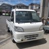 daihatsu hijet-truck 2008 -DAIHATSU 【奈良 480ﾀ3855】--Hijet Truck S211P--0029544---DAIHATSU 【奈良 480ﾀ3855】--Hijet Truck S211P--0029544- image 1