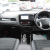 mitsubishi outlander-phev 2020 quick_quick_5LA-GG3W_GG3W-0701371 image 3