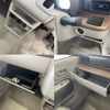 suzuki alto-lapin 2025 CFJ1542759 image 19