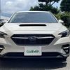 subaru levorg 2021 -SUBARU--Levorg 4BA-VN5--VN5-030132---SUBARU--Levorg 4BA-VN5--VN5-030132- image 20