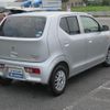 suzuki alto 2019 -SUZUKI--Alto DBA-HA36S--HA36S-522842---SUZUKI--Alto DBA-HA36S--HA36S-522842- image 4