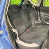 nissan note 2018 quick_quick_HE12_HE12-175950 image 9