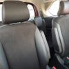 honda freed 2016 -HONDA--Freed GP3-1234279---HONDA--Freed GP3-1234279- image 10