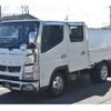 mitsubishi-fuso canter 2015 GOO_NET_EXCHANGE_0700226A30241227W001 image 3