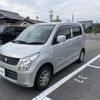 suzuki wagon-r 2009 -SUZUKI--Wagon R DBA-MH23S--MH23S-254700---SUZUKI--Wagon R DBA-MH23S--MH23S-254700- image 22