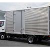 mitsubishi-fuso canter 2024 -MITSUBISHI--Canter 2RG-FEA20--FEA20-600761---MITSUBISHI--Canter 2RG-FEA20--FEA20-600761- image 7