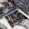 daihatsu hijet-truck 2007 CFJ1601571 image 34
