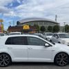 volkswagen golf-gti 2013 CFJ9264312 image 14