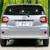 toyota passo 2016 quick_quick_M700A_M700A-0024673 image 16