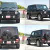 mercedes-benz g-class 2022 quick_quick_3DA-463350_W1N4633502X436092 image 10