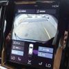 volvo v90 2017 CFJ1504673 image 19