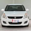 suzuki swift 2010 quick_quick_ZC72S_ZC72S-103432 image 11