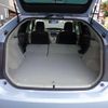 toyota prius 2010 CFJ1790702 image 5