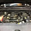 lexus nx 2016 -LEXUS--Lexus NX DBA-AGZ10--AGZ10-1012117---LEXUS--Lexus NX DBA-AGZ10--AGZ10-1012117- image 19