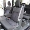 daihatsu tanto 2014 quick_quick_DBA-LA600S_LA600S-0072095 image 11