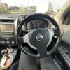 nissan x-trail 2008 -NISSAN--X-Trail DBA-NT31--NT31-021559---NISSAN--X-Trail DBA-NT31--NT31-021559- image 16