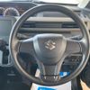 suzuki wagon-r 2023 quick_quick_MH85S_MH85S-170803 image 11