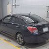 subaru impreza-g4 2014 -SUBARU 【尾張小牧 302る3582】--Impreza G4 GJ7-017251---SUBARU 【尾張小牧 302る3582】--Impreza G4 GJ7-017251- image 7