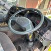 mitsubishi-fuso super-great 2000 CFJ1530190 image 55