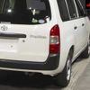 toyota probox-van 2020 -TOYOTA--Probox Van NSP160V-0050610---TOYOTA--Probox Van NSP160V-0050610- image 9