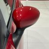 fiat 500 2015 CFJ1690903 image 45