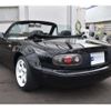 mazda roadster 1994 -MAZDA 【尾張小牧 503ﾇ7238】--Roadster E-NA8C--NA8C-109373---MAZDA 【尾張小牧 503ﾇ7238】--Roadster E-NA8C--NA8C-109373- image 22