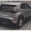 toyota yaris-cross 2021 -TOYOTA--Yaris Cross 5BA-MXPB10--MXPB10-2011243---TOYOTA--Yaris Cross 5BA-MXPB10--MXPB10-2011243- image 2