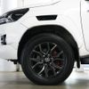 toyota hilux 2022 CFJ1823541 image 54