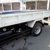 hino ranger 2019 CFJ1529876 image 25