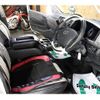 toyota hiace-van 2013 CFJ1782573 image 12