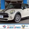 mini mini-others 2016 CFJ1819275 image 1