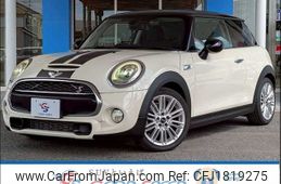 mini mini-others 2016 CFJ1819275