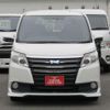 toyota noah 2014 quick_quick_DAA-ZWR80G_ZWR80-0057117 image 15