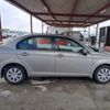 toyota corolla-axio 2013 -TOYOTA--Corolla Axio DBA-NZE161--NZE161-7064990---TOYOTA--Corolla Axio DBA-NZE161--NZE161-7064990- image 6