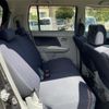 suzuki wagon-r 2010 -SUZUKI--Wagon R DBA-MH23S--MH23S-371700---SUZUKI--Wagon R DBA-MH23S--MH23S-371700- image 14