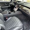 mercedes-benz s-class 2023 CFJ1531465 image 6