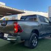 toyota hilux 2020 GOO_NET_EXCHANGE_0127516A20240319D001 image 60