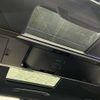 toyota alphard 2023 CFJ1707899 image 7