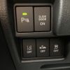 suzuki spacia 2018 -SUZUKI--Spacia DAA-MK53S--MK53S-577107---SUZUKI--Spacia DAA-MK53S--MK53S-577107- image 21