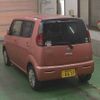 nissan moco 2014 -NISSAN 【静岡 581ﾅ8439】--Moco MG33S-651796---NISSAN 【静岡 581ﾅ8439】--Moco MG33S-651796- image 2