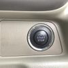 suzuki every-wagon 2019 CFJ1623612 image 20