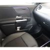 mercedes-benz gla-class 2022 -MERCEDES-BENZ--Benz GLA 5BA-247784M--W1N2477842J381901---MERCEDES-BENZ--Benz GLA 5BA-247784M--W1N2477842J381901- image 19