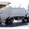 mitsubishi-fuso fighter 2025 GOO_NET_EXCHANGE_0540277A30250314W010 image 7